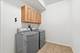 13261 Forest Ridge Unit 0, Palos Heights, IL 60463