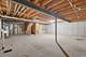 13261 Forest Ridge Unit 0, Palos Heights, IL 60463