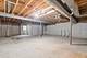 13261 Forest Ridge Unit 0, Palos Heights, IL 60463