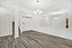 13261 Forest Ridge Unit 0, Palos Heights, IL 60463