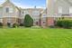 13261 Forest Ridge Unit 0, Palos Heights, IL 60463