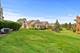 13261 Forest Ridge Unit 0, Palos Heights, IL 60463