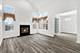 13261 Forest Ridge Unit 0, Palos Heights, IL 60463
