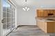 13261 Forest Ridge Unit 0, Palos Heights, IL 60463