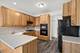 13261 Forest Ridge Unit 0, Palos Heights, IL 60463