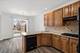 13261 Forest Ridge Unit 0, Palos Heights, IL 60463