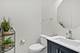 13261 Forest Ridge Unit 0, Palos Heights, IL 60463