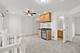 13261 Forest Ridge Unit 0, Palos Heights, IL 60463