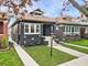 7535 S Aberdeen, Chicago, IL 60620