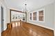7535 S Aberdeen, Chicago, IL 60620