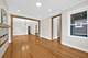 7535 S Aberdeen, Chicago, IL 60620