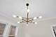 7535 S Aberdeen, Chicago, IL 60620
