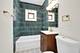 7535 S Aberdeen, Chicago, IL 60620