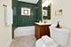 7535 S Aberdeen, Chicago, IL 60620