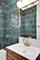 7535 S Aberdeen, Chicago, IL 60620