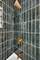 7535 S Aberdeen, Chicago, IL 60620