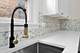 7535 S Aberdeen, Chicago, IL 60620