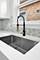 7535 S Aberdeen, Chicago, IL 60620