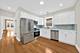 7535 S Aberdeen, Chicago, IL 60620
