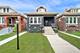 7535 S Aberdeen, Chicago, IL 60620
