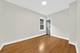 7535 S Aberdeen, Chicago, IL 60620