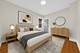 7535 S Aberdeen, Chicago, IL 60620