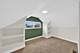 7535 S Aberdeen, Chicago, IL 60620