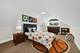7535 S Aberdeen, Chicago, IL 60620