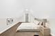 7535 S Aberdeen, Chicago, IL 60620