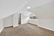 7535 S Aberdeen, Chicago, IL 60620