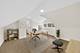 7535 S Aberdeen, Chicago, IL 60620