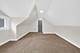 7535 S Aberdeen, Chicago, IL 60620