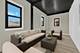 7535 S Aberdeen, Chicago, IL 60620