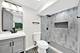7535 S Aberdeen, Chicago, IL 60620