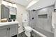 7535 S Aberdeen, Chicago, IL 60620