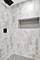 7535 S Aberdeen, Chicago, IL 60620