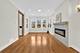 7535 S Aberdeen, Chicago, IL 60620