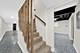 7535 S Aberdeen, Chicago, IL 60620