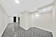 7535 S Aberdeen, Chicago, IL 60620