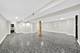 7535 S Aberdeen, Chicago, IL 60620
