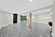 7535 S Aberdeen, Chicago, IL 60620