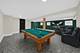 7535 S Aberdeen, Chicago, IL 60620