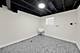 7535 S Aberdeen, Chicago, IL 60620
