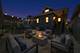 7535 S Aberdeen, Chicago, IL 60620