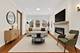 7535 S Aberdeen, Chicago, IL 60620
