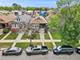 7535 S Aberdeen, Chicago, IL 60620