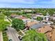 7535 S Aberdeen, Chicago, IL 60620
