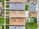 7535 S Aberdeen, Chicago, IL 60620