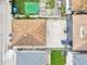 7535 S Aberdeen, Chicago, IL 60620