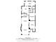 7535 S Aberdeen, Chicago, IL 60620
